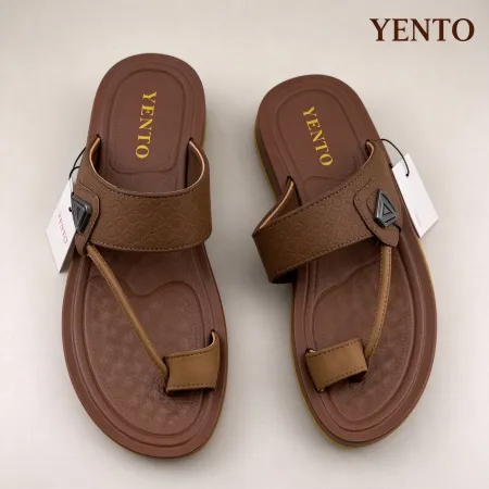 Men's flip-flops and slippers blind box, a must-have for comfort and leisure, with a variety of trendy styles to choose from Men's flip-flops and slippers blind box, a must-have for comfort and leisure, with a variety of trendy styles to choose from